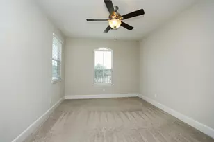 27226 Cheshire Edge Ln, Katy, TX 77494 - Photo 40