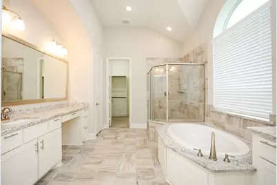 27226 Cheshire Edge Lane, Katy, TX 77494 - Photo 26