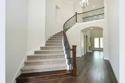 27226 Cheshire Edge Lane, Katy, TX 77494 - Photo 12
