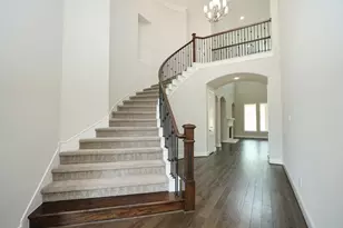 27226 Cheshire Edge Ln, Katy, TX 77494 - Photo 12