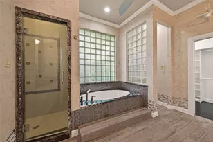 7203 Timberlake Dr, Sugar Land, TX 77479 - Photo 42