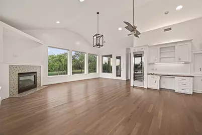 7203 Timberlake Dr, Sugar Land, TX 77479 - Photo 20