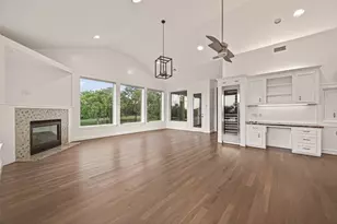7203 Timberlake Dr, Sugar Land, TX 77479 - Photo 20