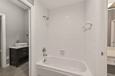 7203 Timberlake Dr, Sugar Land, TX 77479 - Photo 28