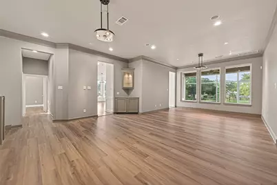 7203 Timberlake Dr, Sugar Land, TX 77479 - Photo 38