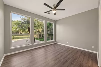 7203 Timberlake Dr, Sugar Land, TX 77479 - Photo 30
