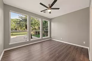 7203 Timberlake Dr, Sugar Land, TX 77479 - Photo 30