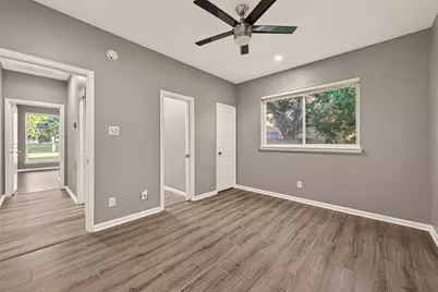7203 Timberlake Dr, Sugar Land, TX 77479 - Photo 26
