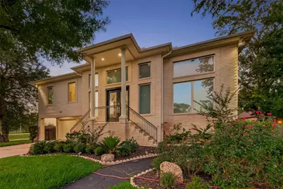 7203 Timberlake Dr, Sugar Land, TX 77479 - Photo 2