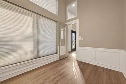 7203 Timberlake Dr, Sugar Land, TX 77479 - Photo 14
