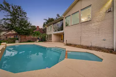 7203 Timberlake Dr, Sugar Land, TX 77479 - Photo 8