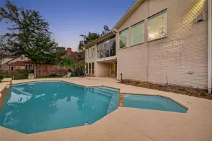 7203 Timberlake Dr, Sugar Land, TX 77479 - Photo 8