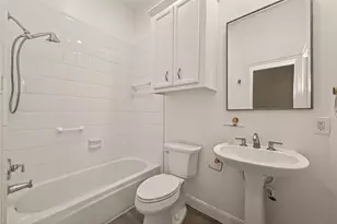 7203 Timberlake Dr, Sugar Land, TX 77479 - Photo 34