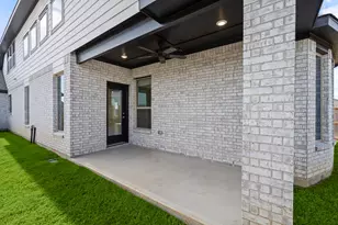 26530 Glad Fields Drive, Hockley, TX 77447 - Photo 24