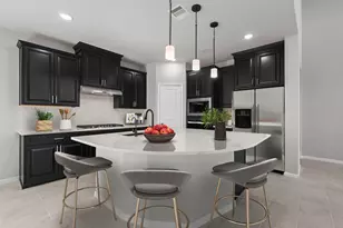 26530 Glad Fields Drive, Hockley, TX 77447 - Photo 2