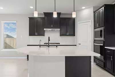26530 Glad Fields Drive, Hockley, TX 77447 - Photo 4