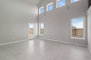 26530 Glad Fields Drive, Hockley, TX 77447 - Photo 8