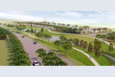 26530 Glad Fields Drive, Hockley, TX 77447 - Photo 32