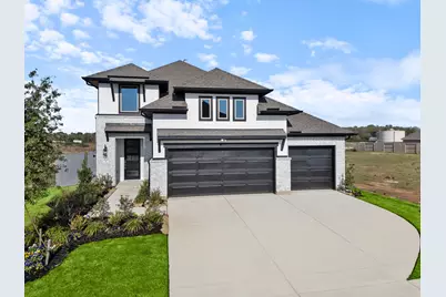 26530 Glad Fields Drive, Hockley, TX 77447 - Photo 28