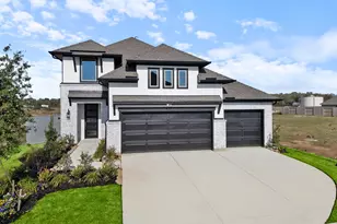 26530 Glad Fields Drive, Hockley, TX 77447 - Photo 28