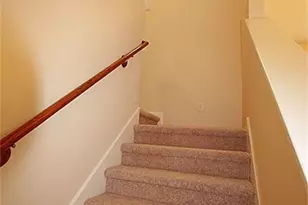 1718 Claremont Garden Cir, Houston, TX 77047 - Photo 12