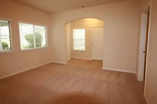 1718 Claremont Garden Cir, Houston, TX 77047 - Photo 4