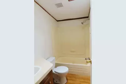 16448 Hill Country Drive, Conroe, TX 77302 - Photo 10