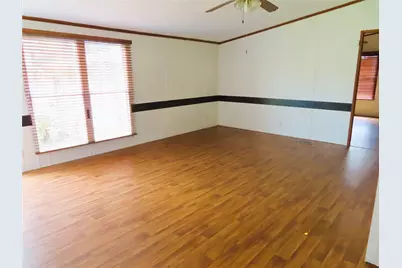 16448 Hill Country Drive, Conroe, TX 77302 - Photo 2