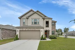 1127 Littleton Ct, Conroe, TX 77304 - Photo 2