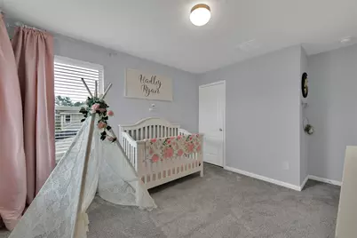 1127 Littleton Court, Conroe, TX 77304 - Photo 26