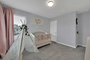 1127 Littleton Ct, Conroe, TX 77304 - Photo 26