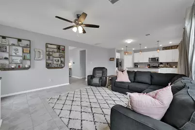 1127 Littleton Court, Conroe, TX 77304 - Photo 12