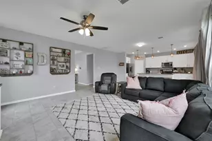 1127 Littleton Ct, Conroe, TX 77304 - Photo 12