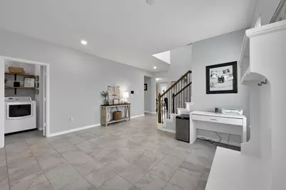 1127 Littleton Court, Conroe, TX 77304 - Photo 6