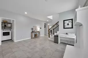 1127 Littleton Ct, Conroe, TX 77304 - Photo 6