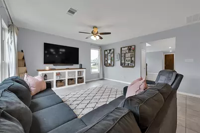 1127 Littleton Court, Conroe, TX 77304 - Photo 10