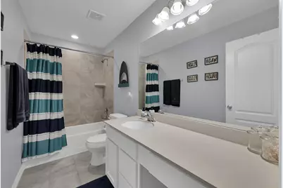 1127 Littleton Court, Conroe, TX 77304 - Photo 28