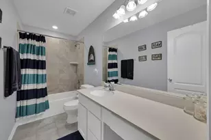 1127 Littleton Ct, Conroe, TX 77304 - Photo 28