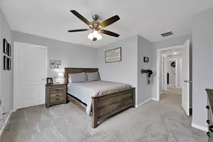1127 Littleton Ct, Conroe, TX 77304 - Photo 34