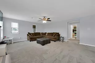 1127 Littleton Ct, Conroe, TX 77304 - Photo 32