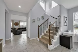 1127 Littleton Ct, Conroe, TX 77304 - Photo 8