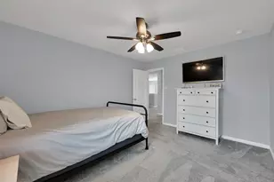 1127 Littleton Ct, Conroe, TX 77304 - Photo 30