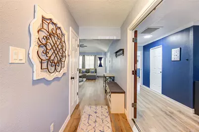 8514 Ashwyne Lane, La Porte, TX 77571 - Photo 6