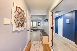 8514 Ashwyne Ln, La Porte, TX 77571 - Photo 6