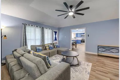 8514 Ashwyne Lane, La Porte, TX 77571 - Photo 14