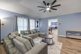 8514 Ashwyne Ln, La Porte, TX 77571 - Photo 14