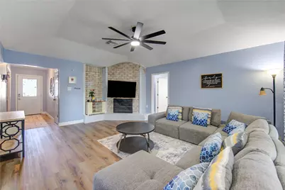 8514 Ashwyne Lane, La Porte, TX 77571 - Photo 12