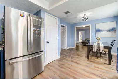 8514 Ashwyne Lane, La Porte, TX 77571 - Photo 22