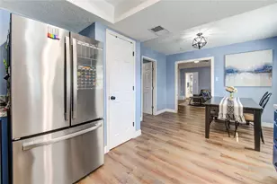 8514 Ashwyne Ln, La Porte, TX 77571 - Photo 22