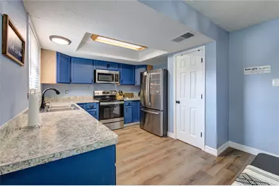 8514 Ashwyne Lane, La Porte, TX 77571 - Photo 20